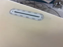 Future �{�b�N�X�j�� �`�����l���A�C�����h 70_9